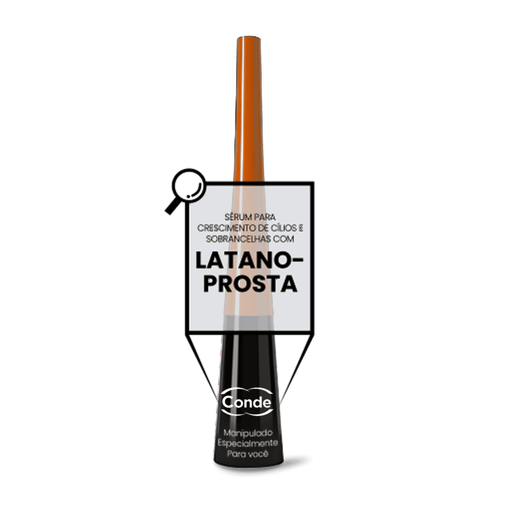 Latanoprosta