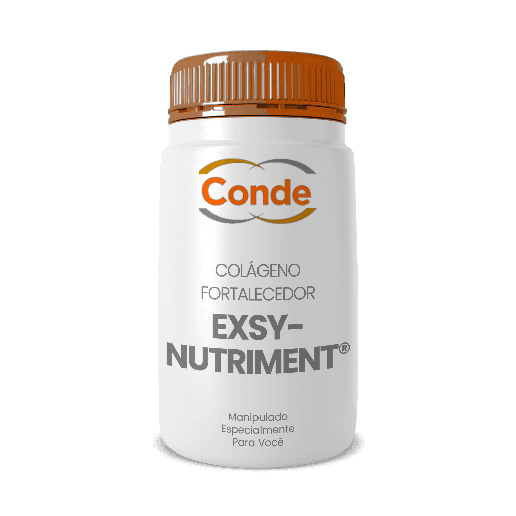 Exsynutriment® (150mg)