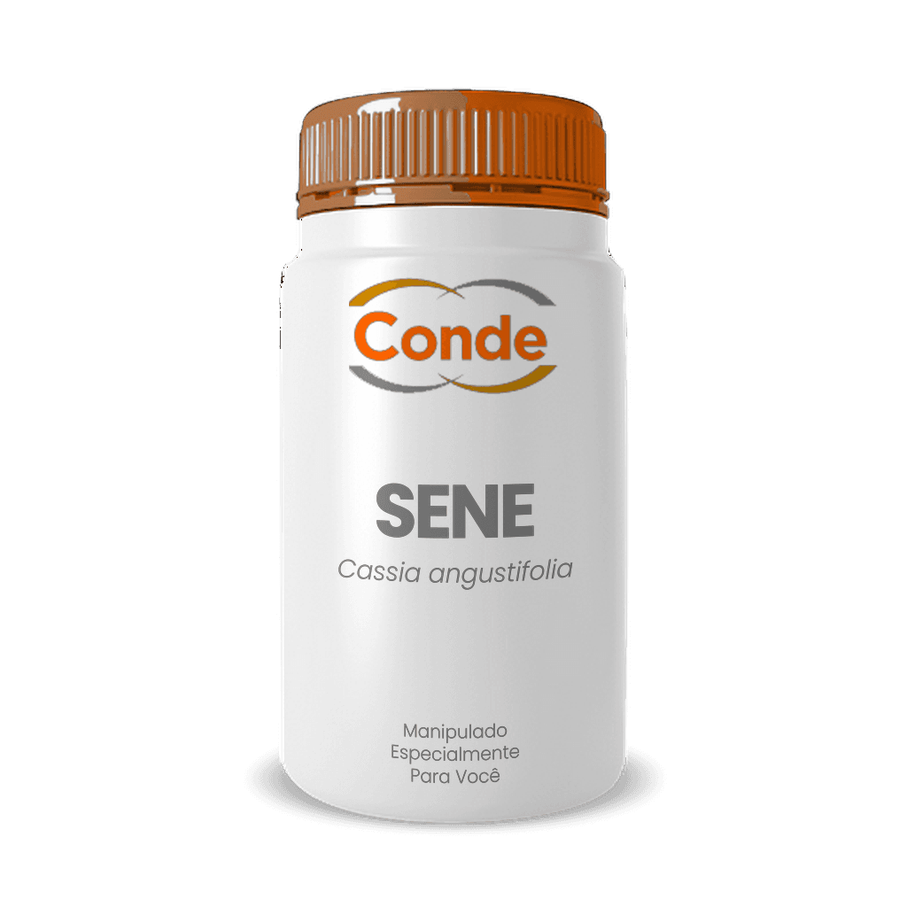 Sene (300mg)
