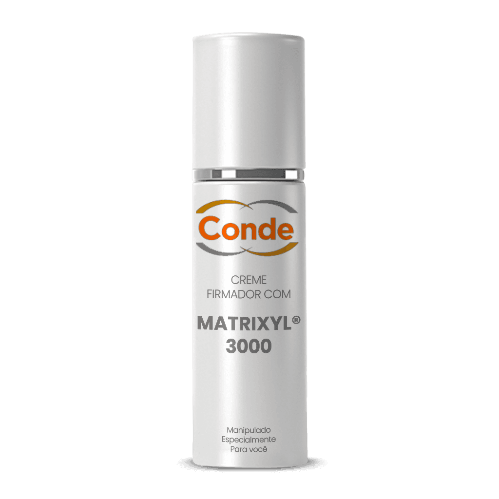 Matrixyl® 3000 (4%)