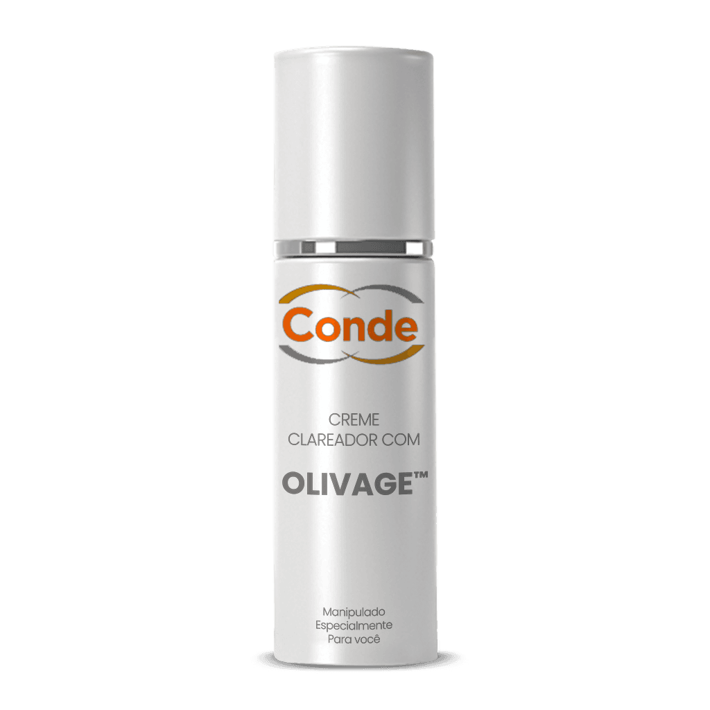 OlivAge™ (1%)