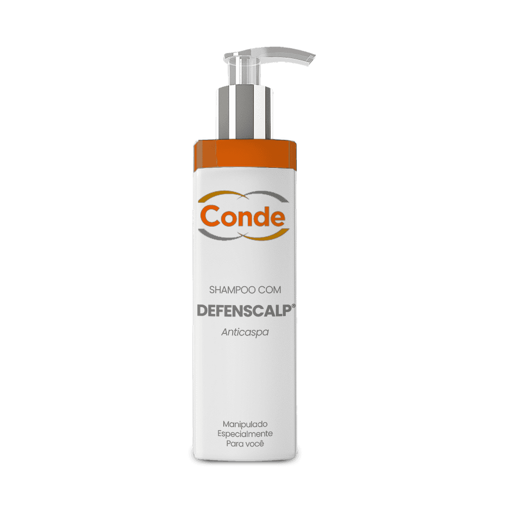 Pro Cycle® Shampoo