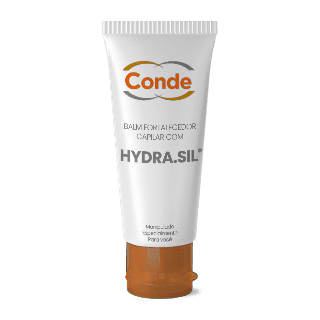 Pro Cycle® Balm