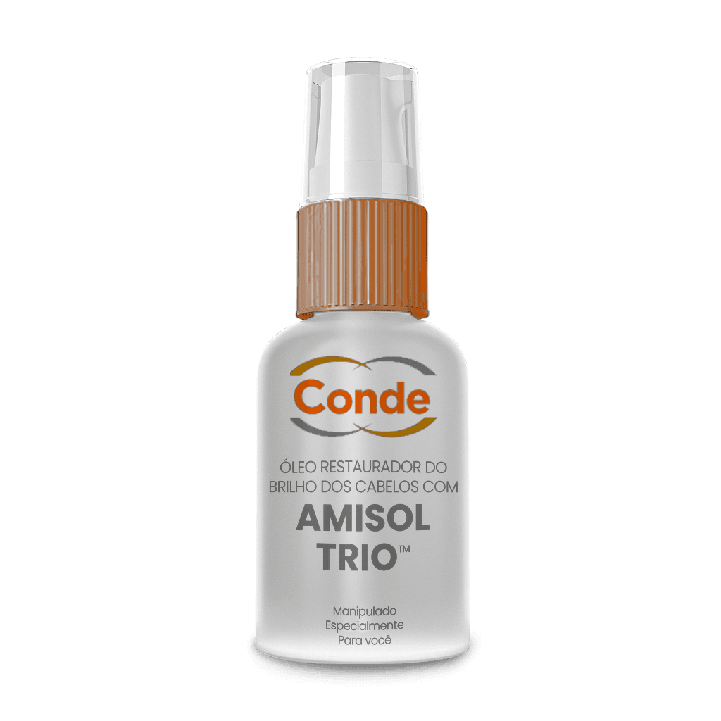 Pro Cycle® Oil- 10mL